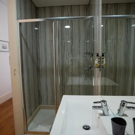 B&B Turista Da Trindade 3*