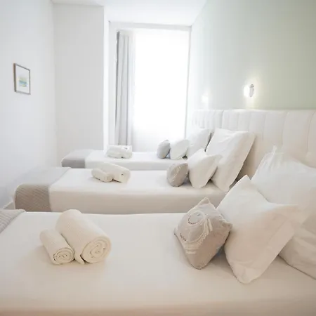 Turista Da Trindade B&B
