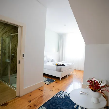 B&B Turista Da Trindade 3*