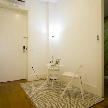 B&B Turista Da Trindade