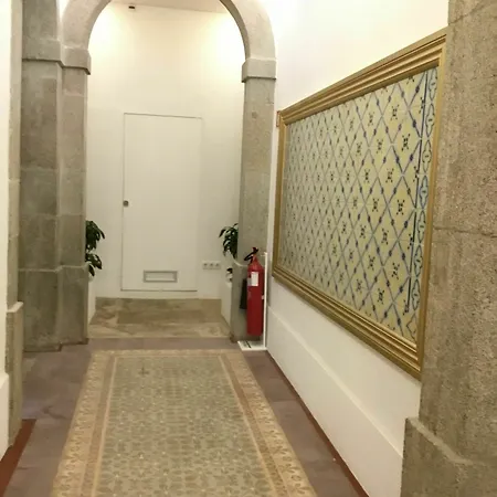 Turista Da Trindade