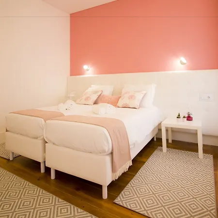 B&B Turista Da Trindade