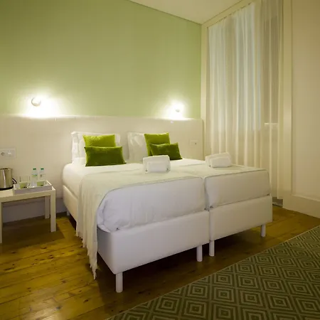 Turista Da Trindade B&B